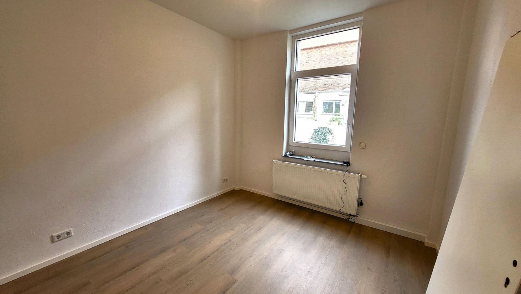 2 bedroom flat to rent, 54 m², Stübbenerstr. 46, Solingen, North Rhine-Westphalia 2 bedroom flat to rent, 54 m², Stübbenerstr. 46, Solingen, North Rhine-Westphalia