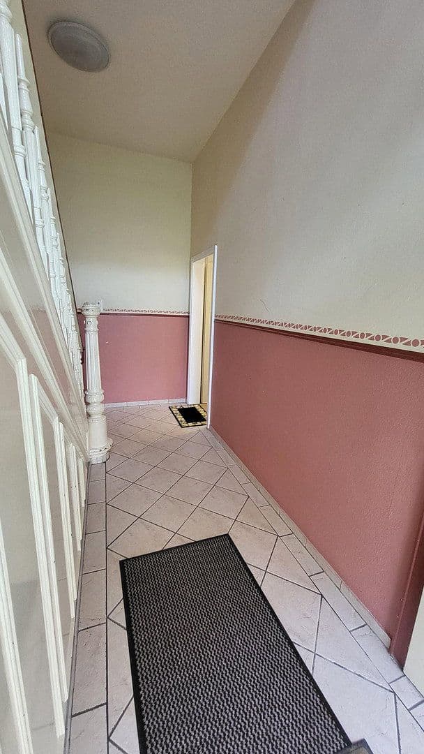 2 bedroom flat to rent, 54 m², Stübbenerstr. 46, Solingen, North Rhine-Westphalia 2 bedroom flat to rent, 54 m², Stübbenerstr. 46, Solingen, North Rhine-Westphalia