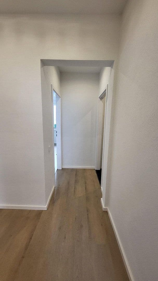 2 bedroom flat to rent, 54 m², Stübbenerstr. 46, Solingen, North Rhine-Westphalia 2 bedroom flat to rent, 54 m², Stübbenerstr. 46, Solingen, North Rhine-Westphalia