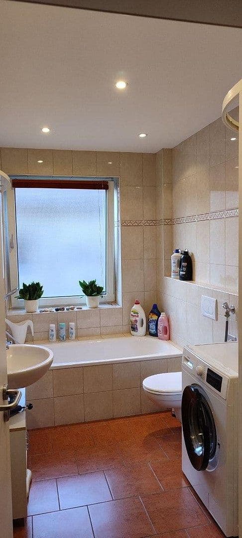 3 bedroom flat for sale, 80 m², Tiddische, Lower Saxony 3 bedroom flat for sale, 80 m², Tiddische, Lower Saxony