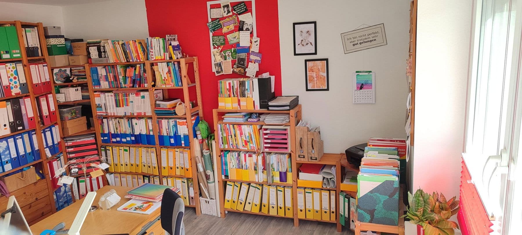 3 bedroom flat for sale, 80 m², Tiddische, Lower Saxony 3 bedroom flat for sale, 80 m², Tiddische, Lower Saxony