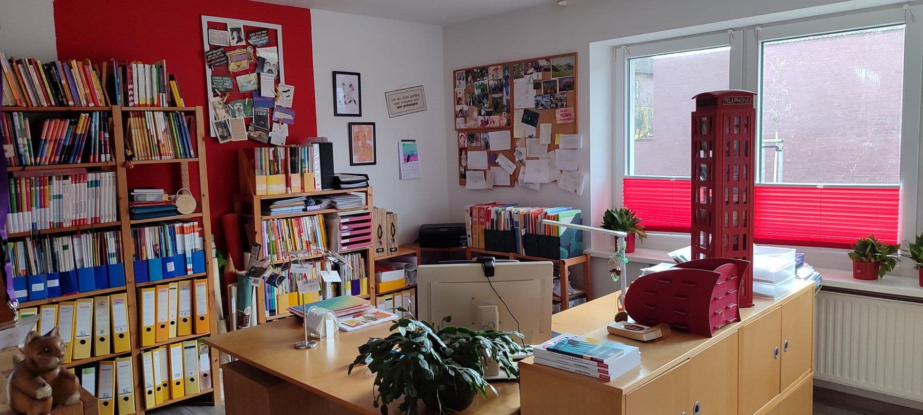 3 bedroom flat for sale, 80 m², Tiddische, Lower Saxony 3 bedroom flat for sale, 80 m², Tiddische, Lower Saxony