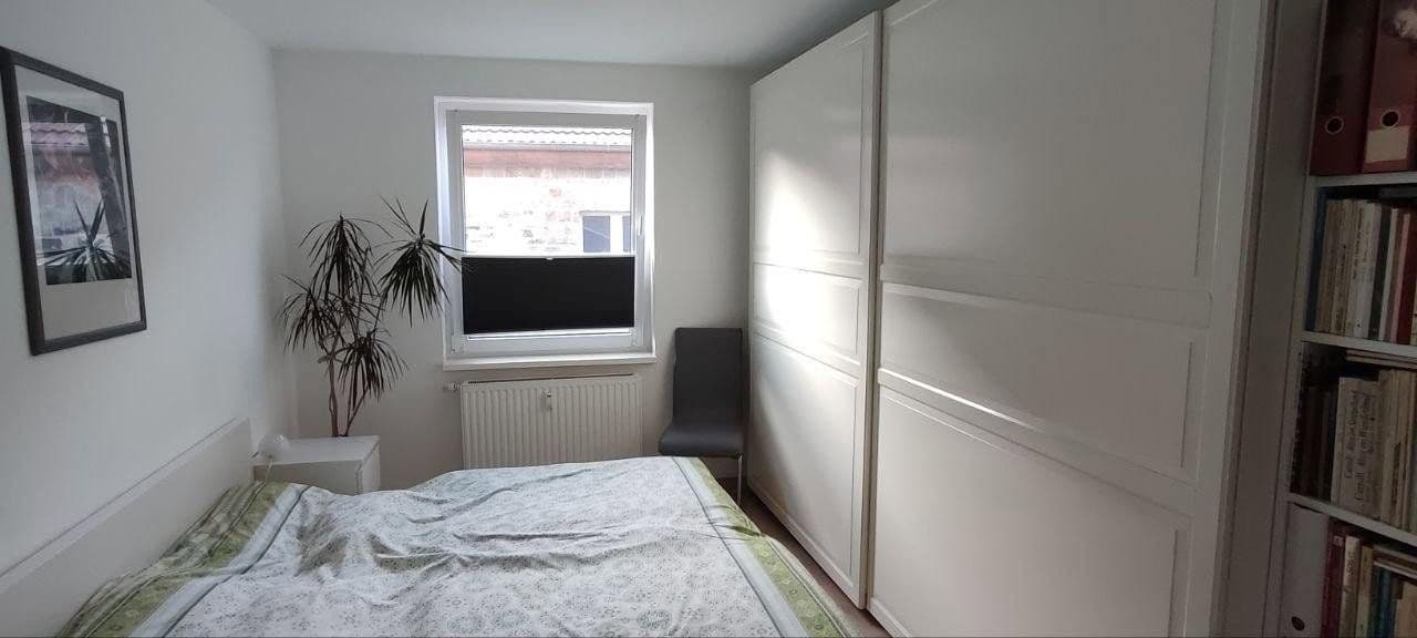 3 bedroom flat for sale, 80 m², Tiddische, Lower Saxony 3 bedroom flat for sale, 80 m², Tiddische, Lower Saxony