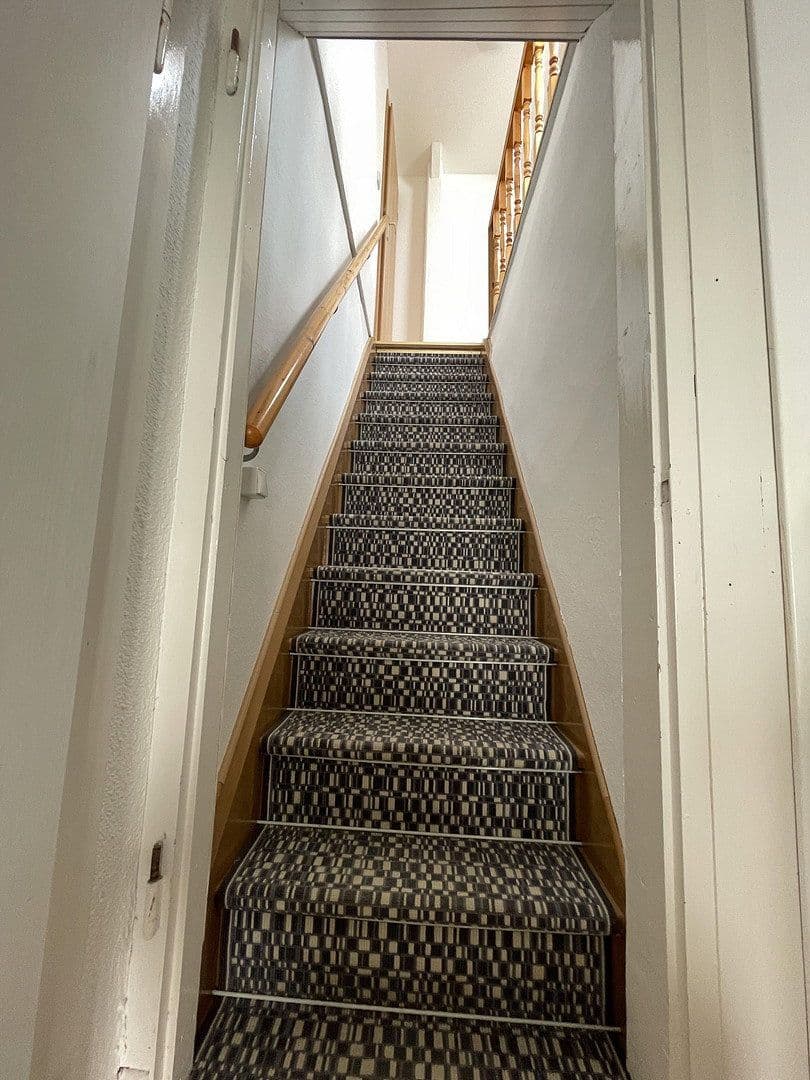 house to rent, 98 m², Hainichener Straße 6, Dresden, Saxony house to rent, 98 m², Hainichener Straße 6, Dresden, Saxony