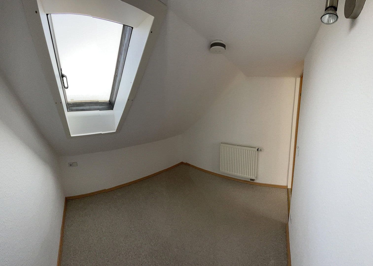 house to rent, 98 m², Hainichener Straße 6, Dresden, Saxony house to rent, 98 m², Hainichener Straße 6, Dresden, Saxony