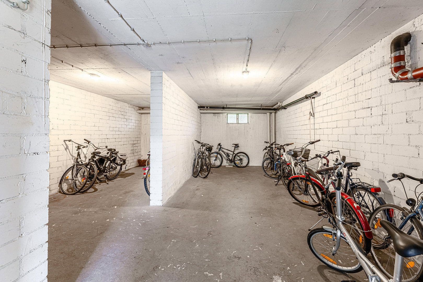 4 bedroom flat for sale, 98 m², Allerseeweg 14, Höchberg, Bavaria 4 bedroom flat for sale, 98 m², Allerseeweg 14, Höchberg, Bavaria