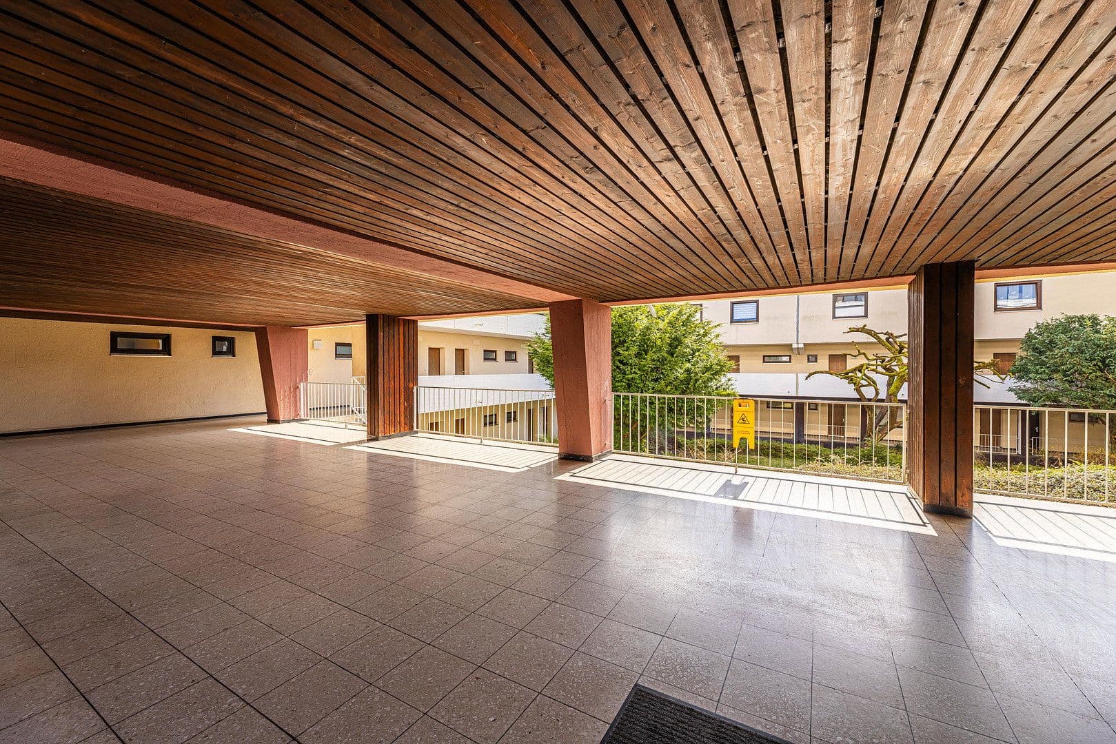 4 bedroom flat for sale, 98 m², Allerseeweg 14, Höchberg, Bavaria 4 bedroom flat for sale, 98 m², Allerseeweg 14, Höchberg, Bavaria