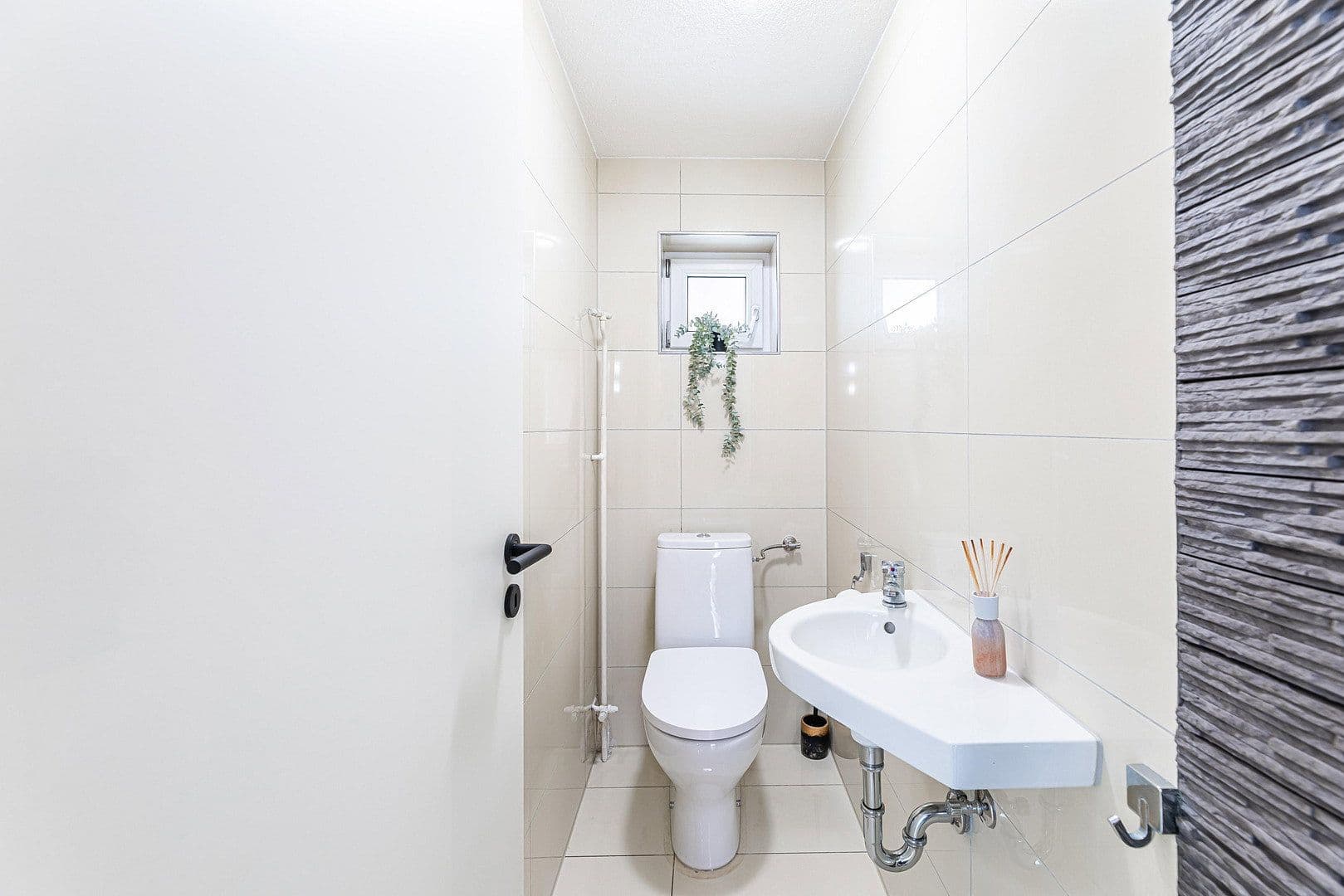 4 bedroom flat for sale, 98 m², Allerseeweg 14, Höchberg, Bavaria 4 bedroom flat for sale, 98 m², Allerseeweg 14, Höchberg, Bavaria