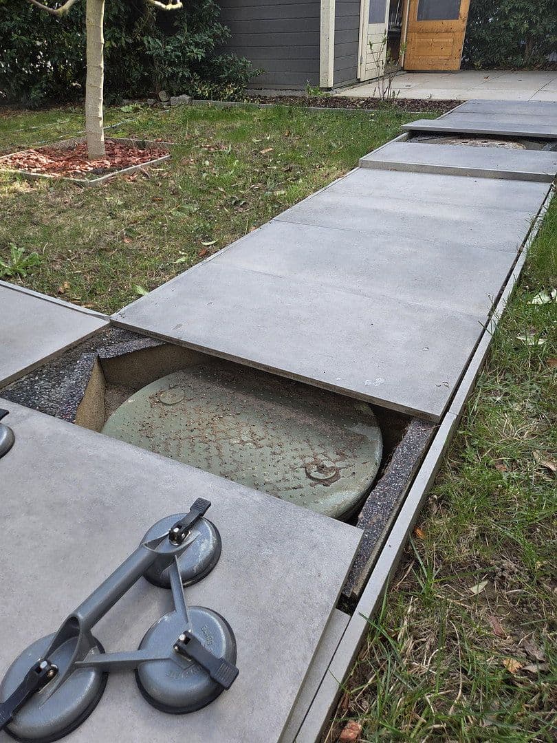 house for sale, 138 m², Bonn - Buschdorf, North Rhine-Westphalia house for sale, 138 m², Bonn - Buschdorf, North Rhine-Westphalia