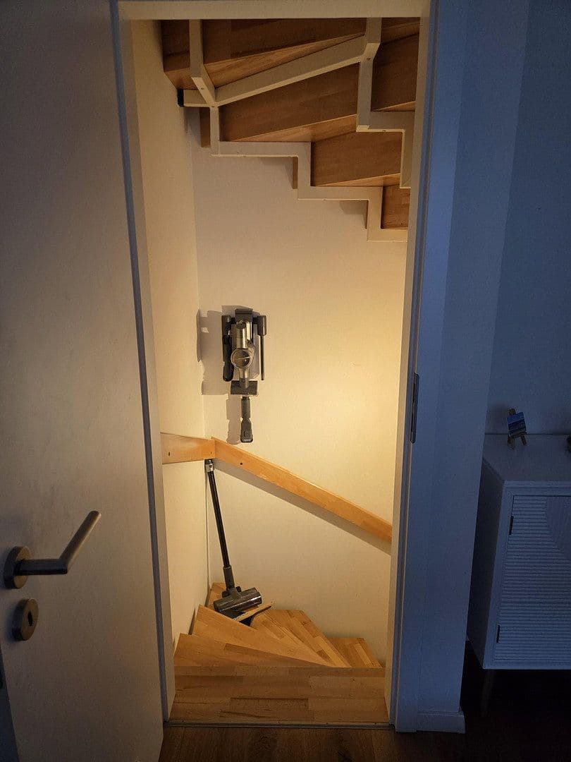 house for sale, 138 m², Bonn - Buschdorf, North Rhine-Westphalia house for sale, 138 m², Bonn - Buschdorf, North Rhine-Westphalia