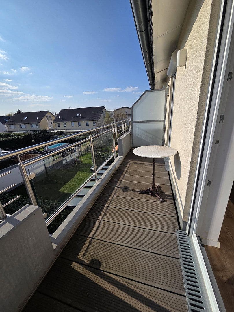 house for sale, 138 m², Bonn - Buschdorf, North Rhine-Westphalia house for sale, 138 m², Bonn - Buschdorf, North Rhine-Westphalia