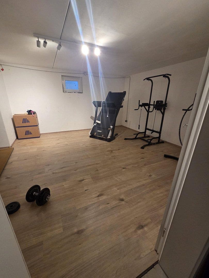 house for sale, 138 m², Bonn - Buschdorf, North Rhine-Westphalia house for sale, 138 m², Bonn - Buschdorf, North Rhine-Westphalia