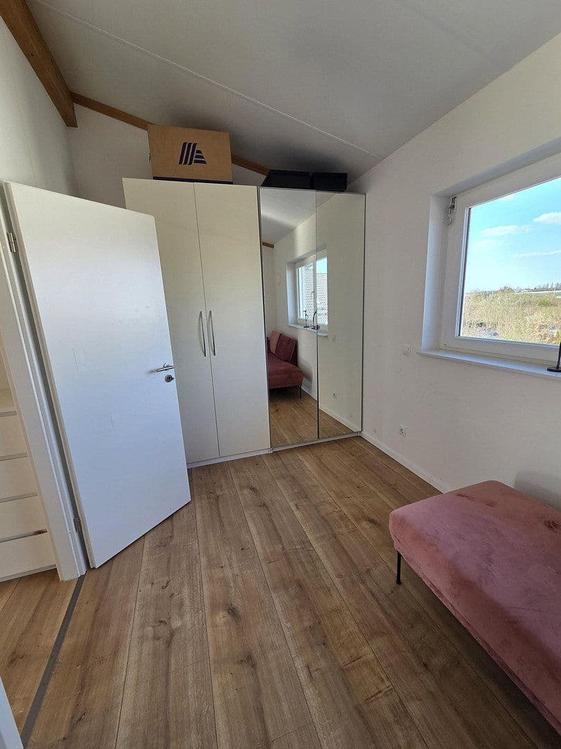 house for sale, 138 m², Bonn - Buschdorf, North Rhine-Westphalia house for sale, 138 m², Bonn - Buschdorf, North Rhine-Westphalia