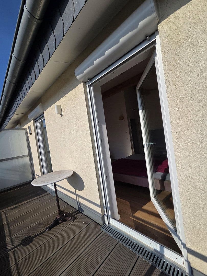 house for sale, 138 m², Bonn - Buschdorf, North Rhine-Westphalia house for sale, 138 m², Bonn - Buschdorf, North Rhine-Westphalia