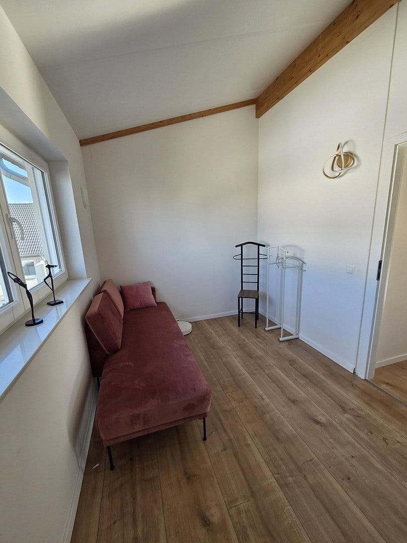 house for sale, 138 m², Bonn - Buschdorf, North Rhine-Westphalia house for sale, 138 m², Bonn - Buschdorf, North Rhine-Westphalia