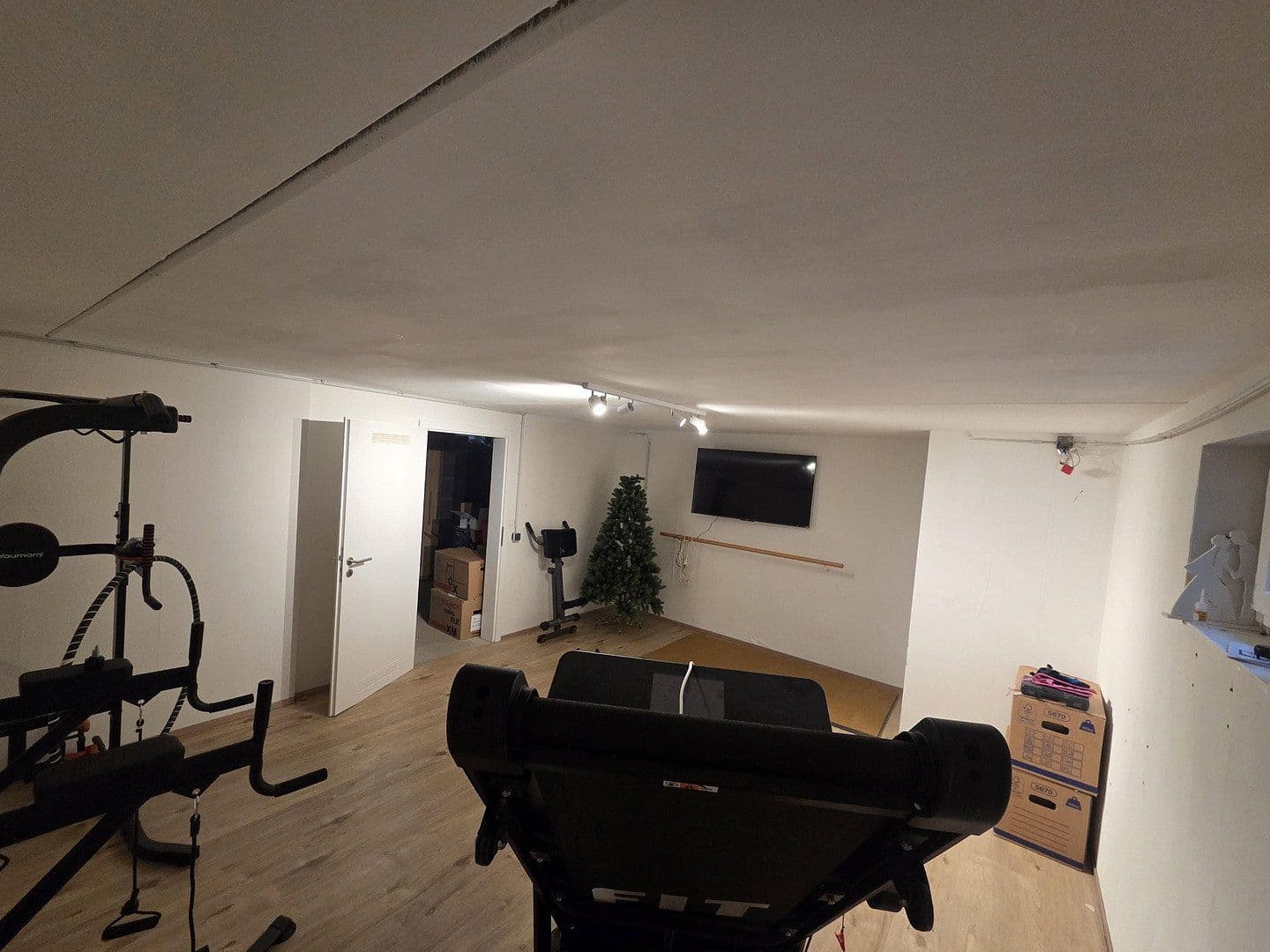 house for sale, 138 m², Bonn - Buschdorf, North Rhine-Westphalia house for sale, 138 m², Bonn - Buschdorf, North Rhine-Westphalia