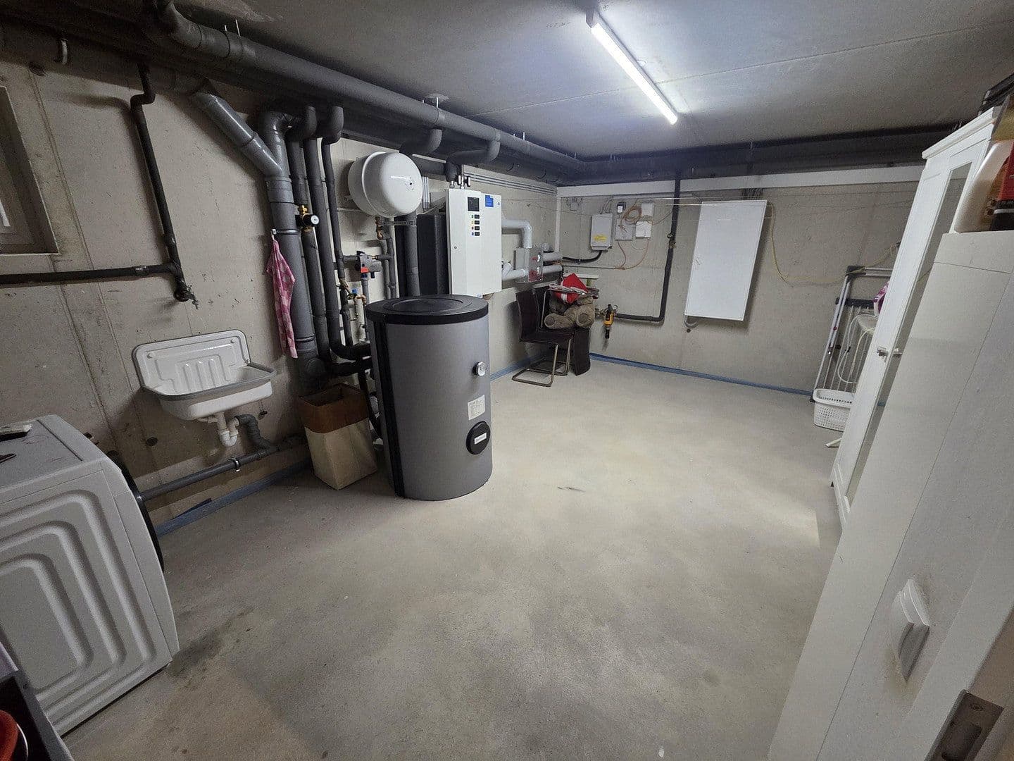 house for sale, 138 m², Bonn - Buschdorf, North Rhine-Westphalia house for sale, 138 m², Bonn - Buschdorf, North Rhine-Westphalia