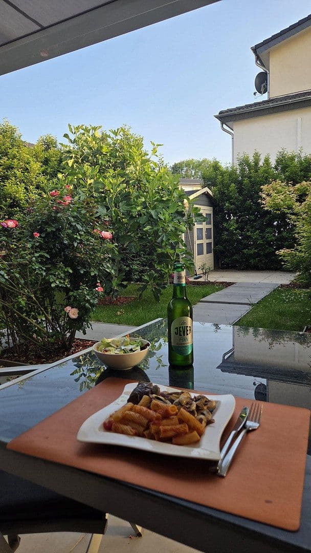 house for sale, 138 m², Bonn - Buschdorf, North Rhine-Westphalia house for sale, 138 m², Bonn - Buschdorf, North Rhine-Westphalia