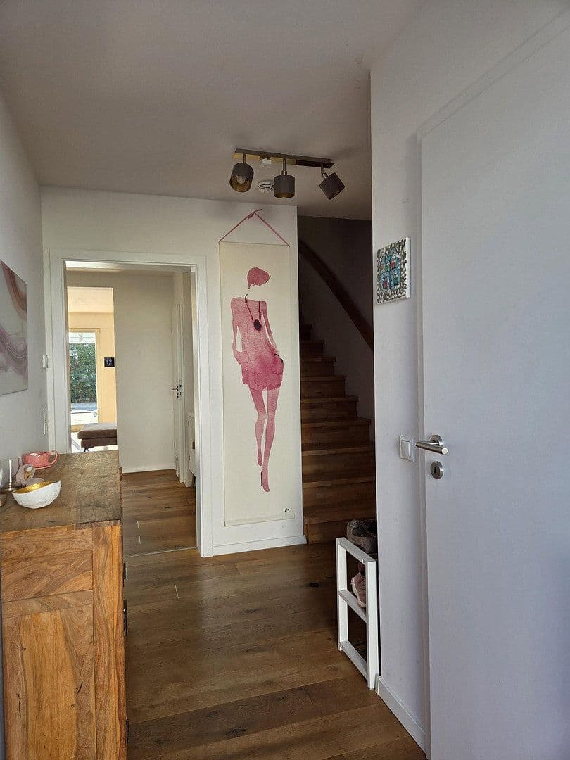 house for sale, 138 m², Bonn - Buschdorf, North Rhine-Westphalia house for sale, 138 m², Bonn - Buschdorf, North Rhine-Westphalia