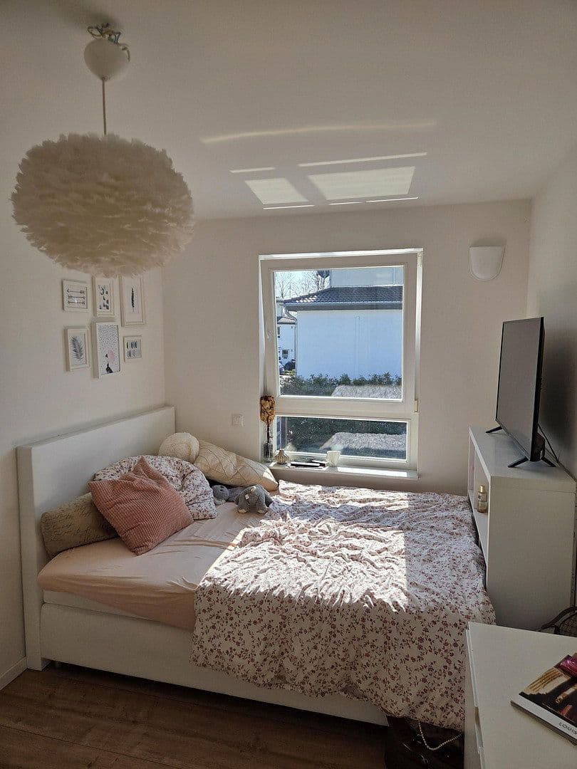 house for sale, 138 m², Bonn - Buschdorf, North Rhine-Westphalia house for sale, 138 m², Bonn - Buschdorf, North Rhine-Westphalia