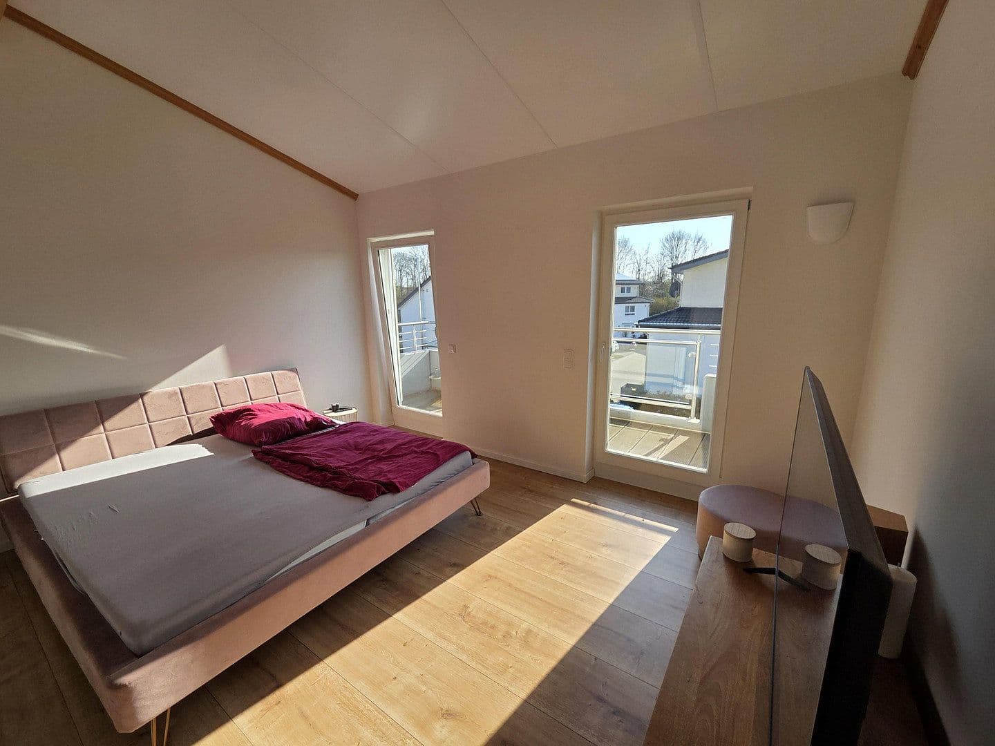 house for sale, 138 m², Bonn - Buschdorf, North Rhine-Westphalia house for sale, 138 m², Bonn - Buschdorf, North Rhine-Westphalia