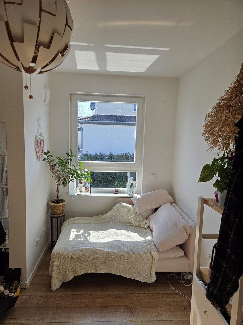 house for sale, 138 m², Bonn - Buschdorf, North Rhine-Westphalia house for sale, 138 m², Bonn - Buschdorf, North Rhine-Westphalia