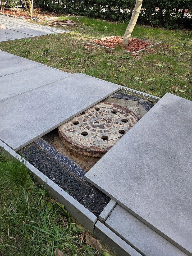 house for sale, 138 m², Bonn - Buschdorf, North Rhine-Westphalia house for sale, 138 m², Bonn - Buschdorf, North Rhine-Westphalia