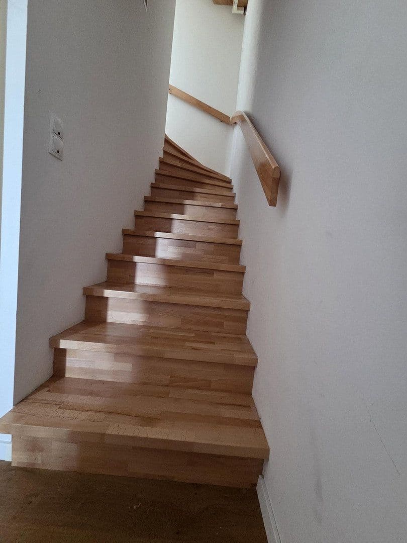 house for sale, 138 m², Bonn - Buschdorf, North Rhine-Westphalia house for sale, 138 m², Bonn - Buschdorf, North Rhine-Westphalia