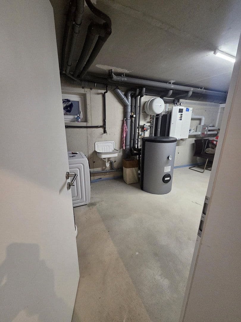 house for sale, 138 m², Bonn - Buschdorf, North Rhine-Westphalia house for sale, 138 m², Bonn - Buschdorf, North Rhine-Westphalia