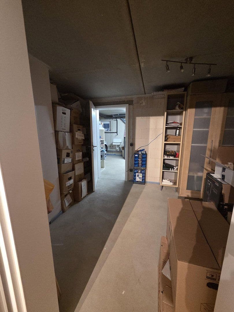 house for sale, 138 m², Bonn - Buschdorf, North Rhine-Westphalia house for sale, 138 m², Bonn - Buschdorf, North Rhine-Westphalia