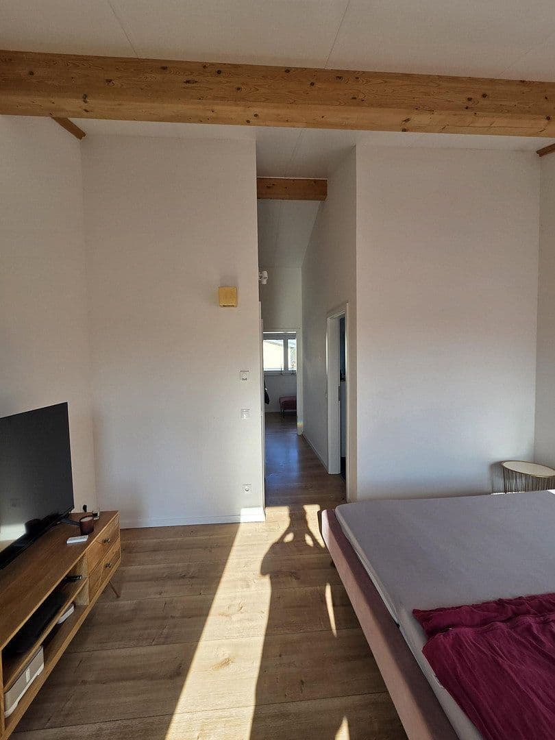 house for sale, 138 m², Bonn - Buschdorf, North Rhine-Westphalia house for sale, 138 m², Bonn - Buschdorf, North Rhine-Westphalia