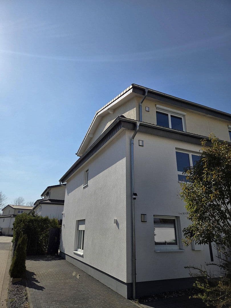 house for sale, 138 m², Bonn - Buschdorf, North Rhine-Westphalia house for sale, 138 m², Bonn - Buschdorf, North Rhine-Westphalia