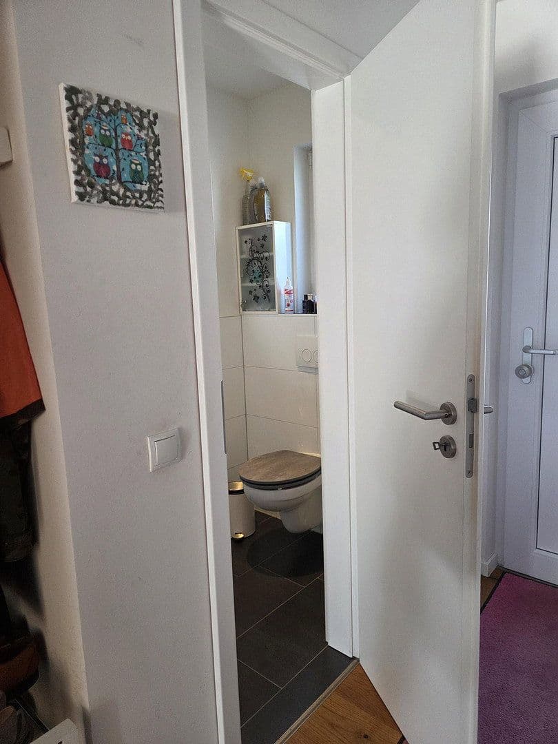 house for sale, 138 m², Bonn - Buschdorf, North Rhine-Westphalia house for sale, 138 m², Bonn - Buschdorf, North Rhine-Westphalia