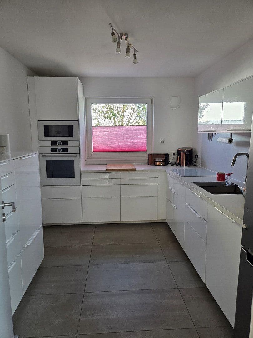 house for sale, 138 m², Bonn - Buschdorf, North Rhine-Westphalia house for sale, 138 m², Bonn - Buschdorf, North Rhine-Westphalia