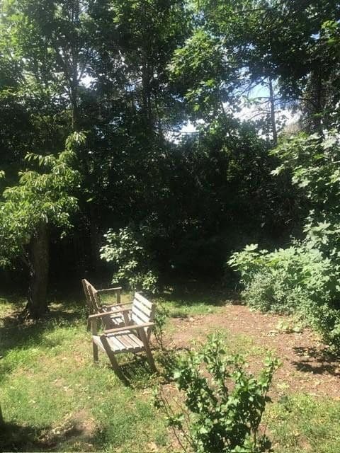 2 bedroom flat to rent, 62 m², Gotha, Thuringia 2 bedroom flat to rent, 62 m², Gotha, Thuringia