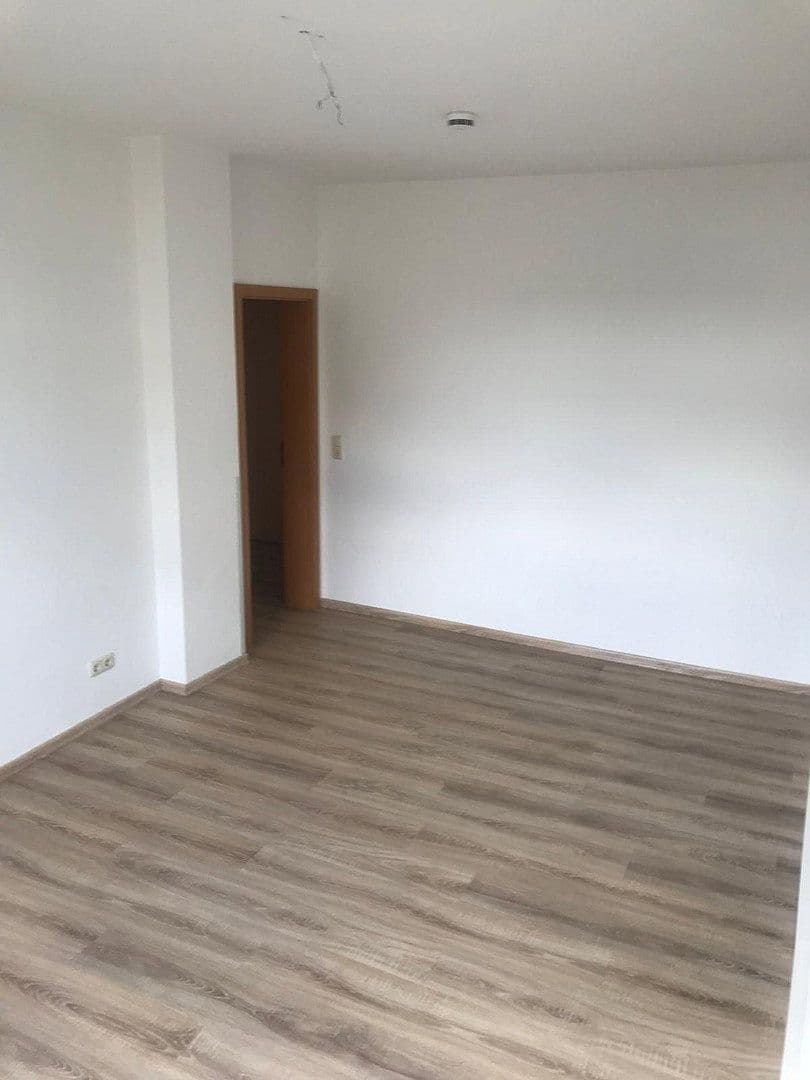 2 bedroom flat to rent, 62 m², Gotha, Thuringia 2 bedroom flat to rent, 62 m², Gotha, Thuringia