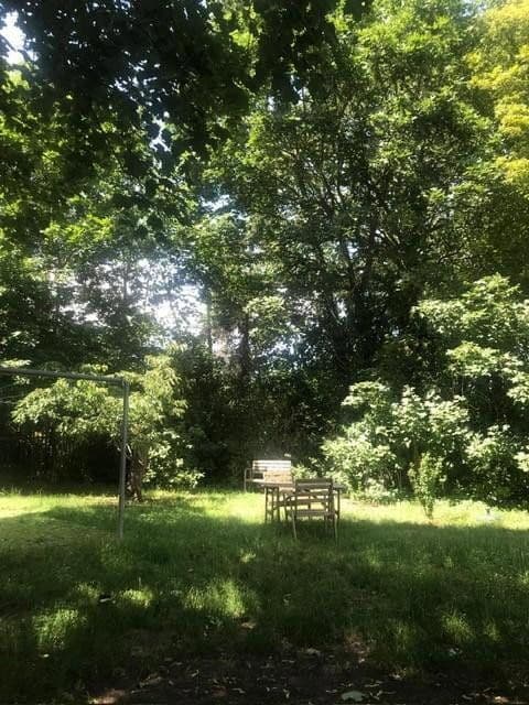 2 bedroom flat to rent, 62 m², Gotha, Thuringia 2 bedroom flat to rent, 62 m², Gotha, Thuringia