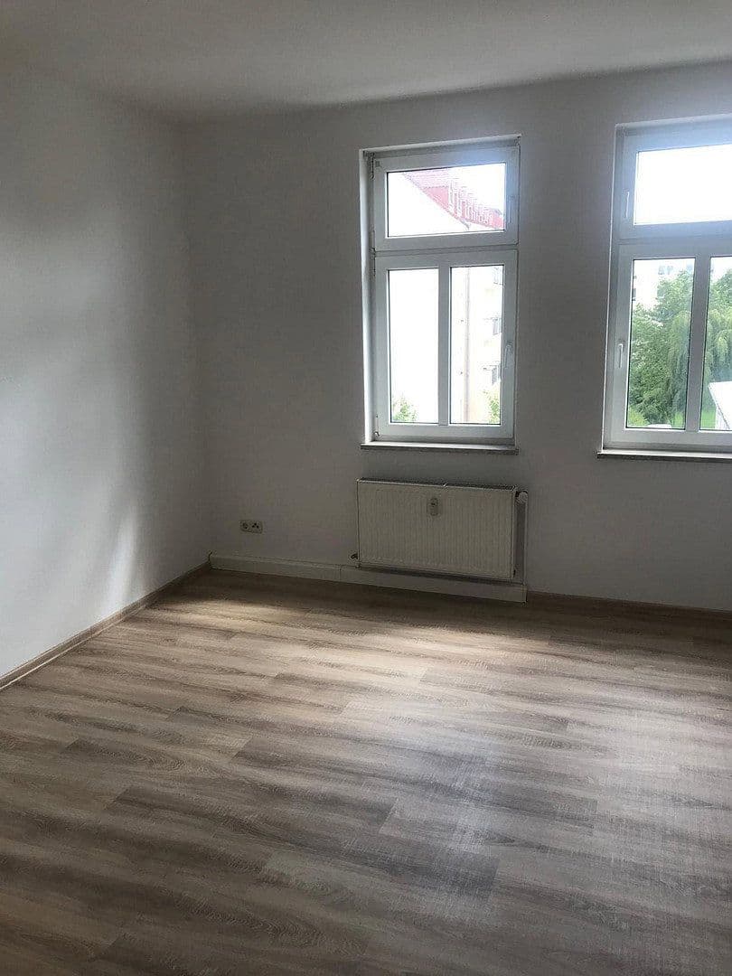 2 bedroom flat to rent, 62 m², Gotha, Thuringia 2 bedroom flat to rent, 62 m², Gotha, Thuringia