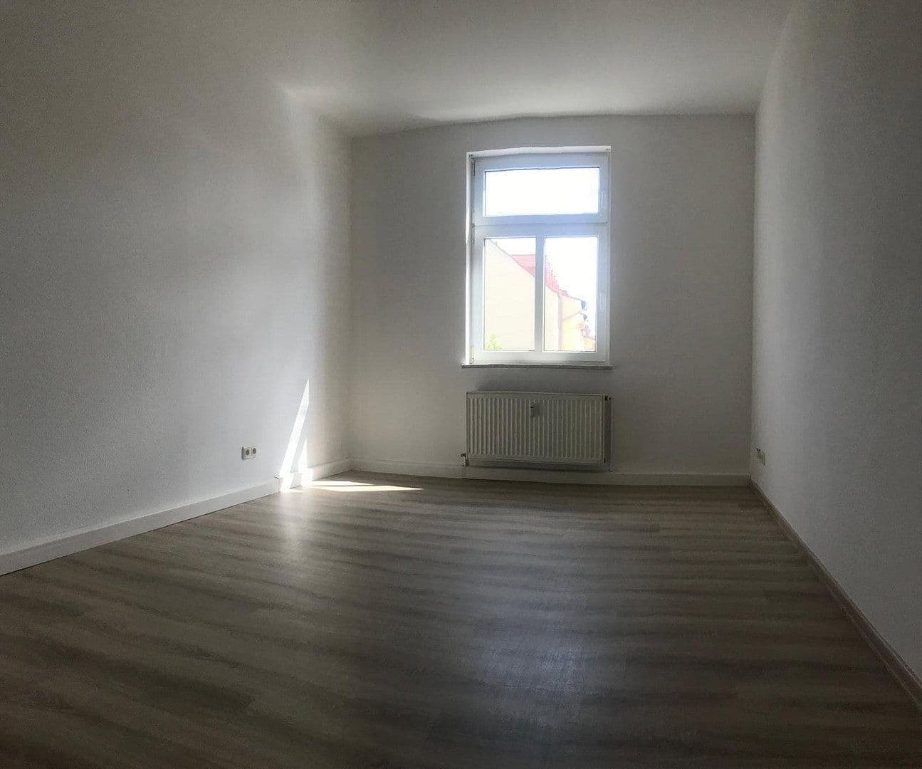 2 bedroom flat to rent, 62 m², Gotha, Thuringia 2 bedroom flat to rent, 62 m², Gotha, Thuringia