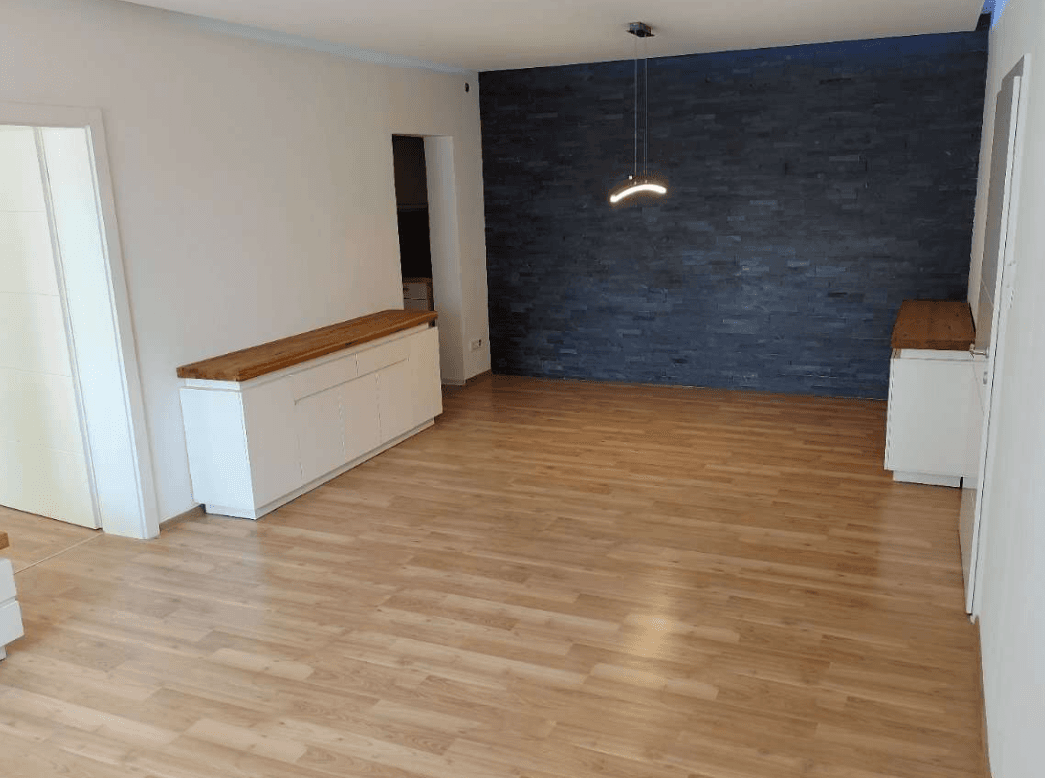 2 bedroom flat to rent, 42 m², Preysinggasse 29, Wien, Vienna 2 bedroom flat to rent, 42 m², Preysinggasse 29, Wien, Vienna