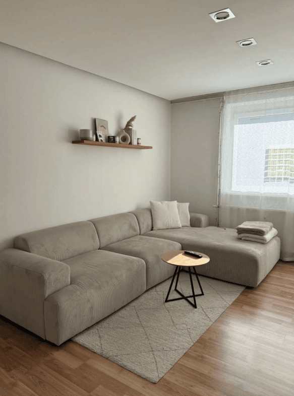 2 bedroom flat to rent, 42 m², Preysinggasse 29, Wien, Vienna 2 bedroom flat to rent, 42 m², Preysinggasse 29, Wien, Vienna