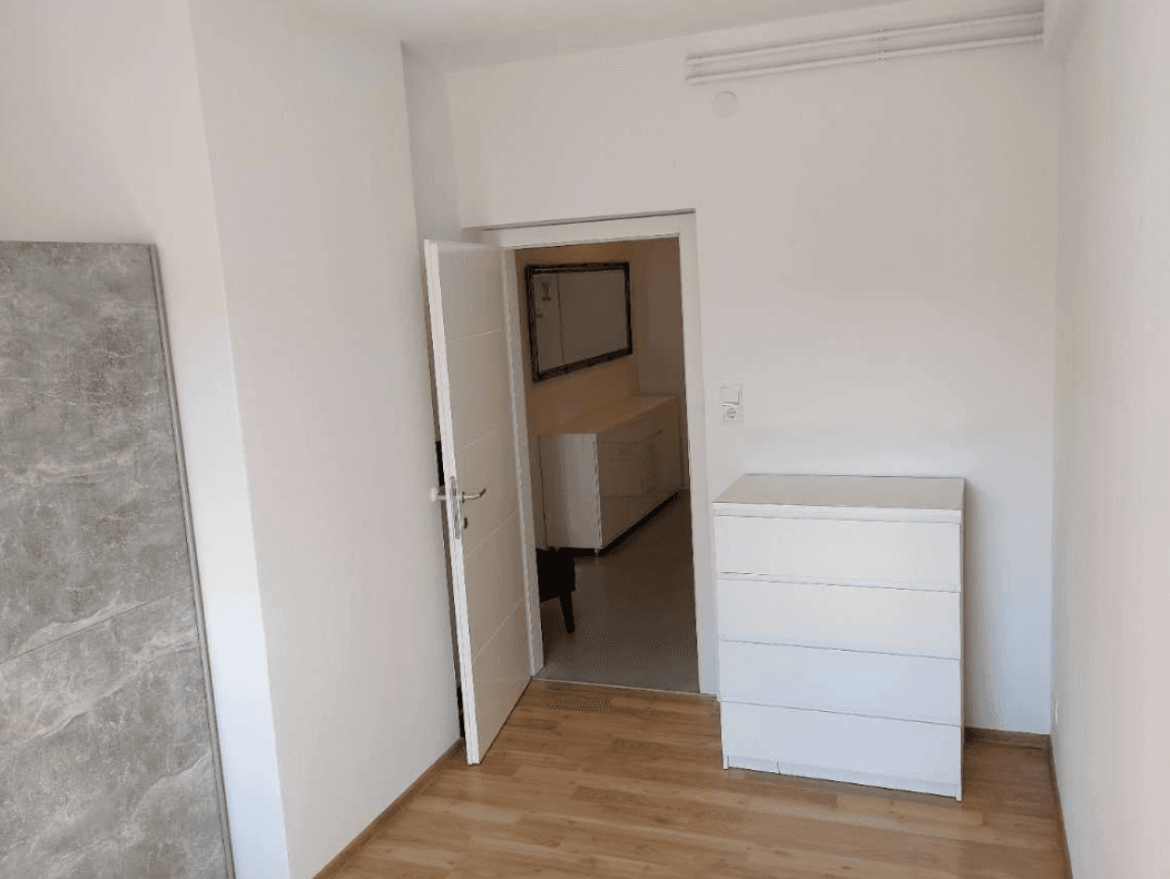 2 bedroom flat to rent, 42 m², Preysinggasse 29, Wien, Vienna 2 bedroom flat to rent, 42 m², Preysinggasse 29, Wien, Vienna