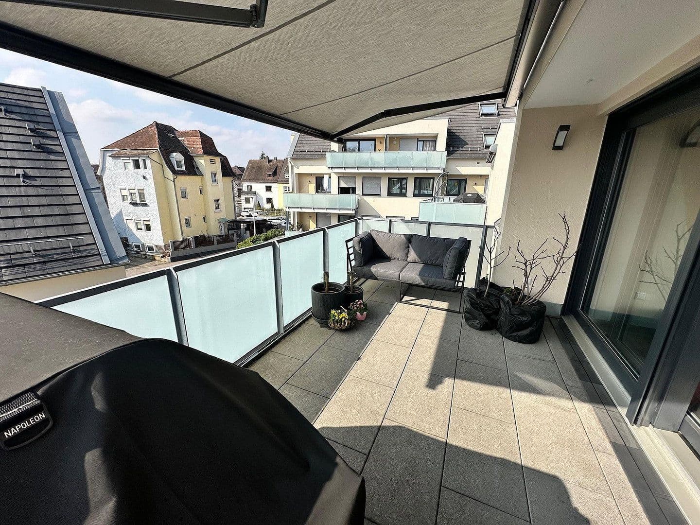 4 bedroom flat for sale, 108 m², Marbacher Straße 88, Stuttgart, Baden-Württemberg 4 bedroom flat for sale, 108 m², Marbacher Straße 88, Stuttgart, Baden-Württemberg