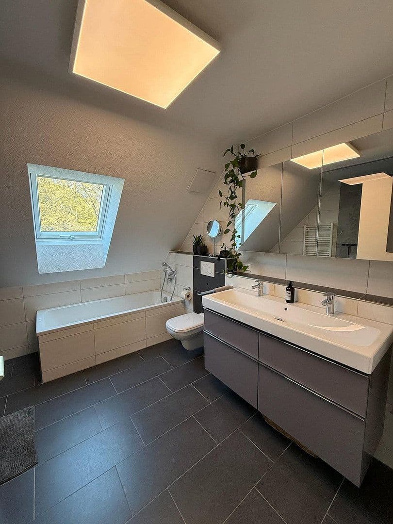 4 bedroom flat for sale, 108 m², Marbacher Straße 88, Stuttgart, Baden-Württemberg 4 bedroom flat for sale, 108 m², Marbacher Straße 88, Stuttgart, Baden-Württemberg