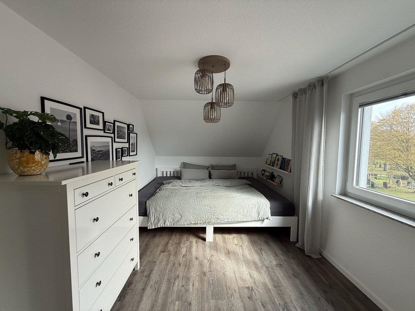 4 bedroom flat for sale, 108 m², Marbacher Straße 88, Stuttgart, Baden-Württemberg 4 bedroom flat for sale, 108 m², Marbacher Straße 88, Stuttgart, Baden-Württemberg