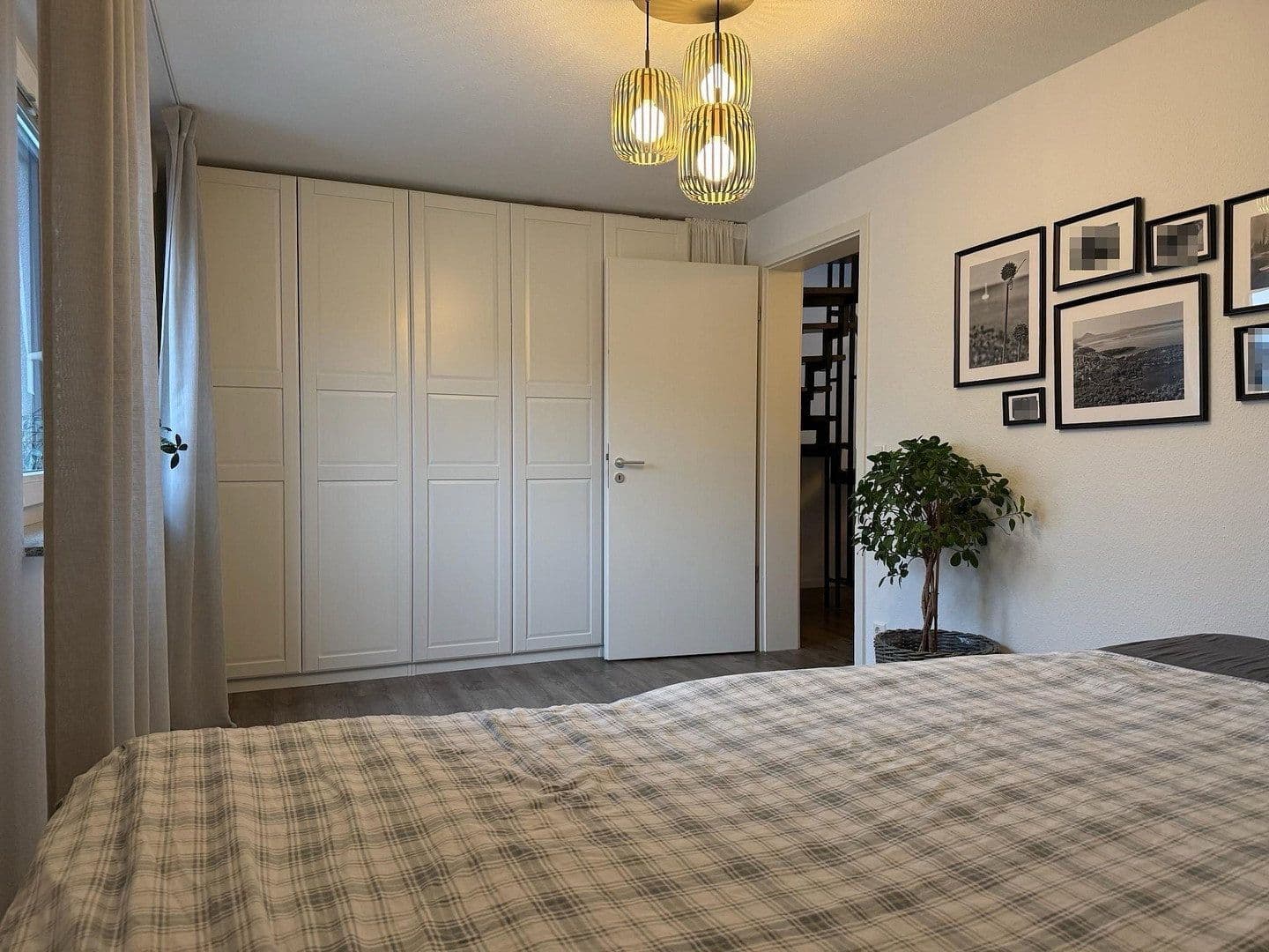 4 bedroom flat for sale, 108 m², Marbacher Straße 88, Stuttgart, Baden-Württemberg 4 bedroom flat for sale, 108 m², Marbacher Straße 88, Stuttgart, Baden-Württemberg