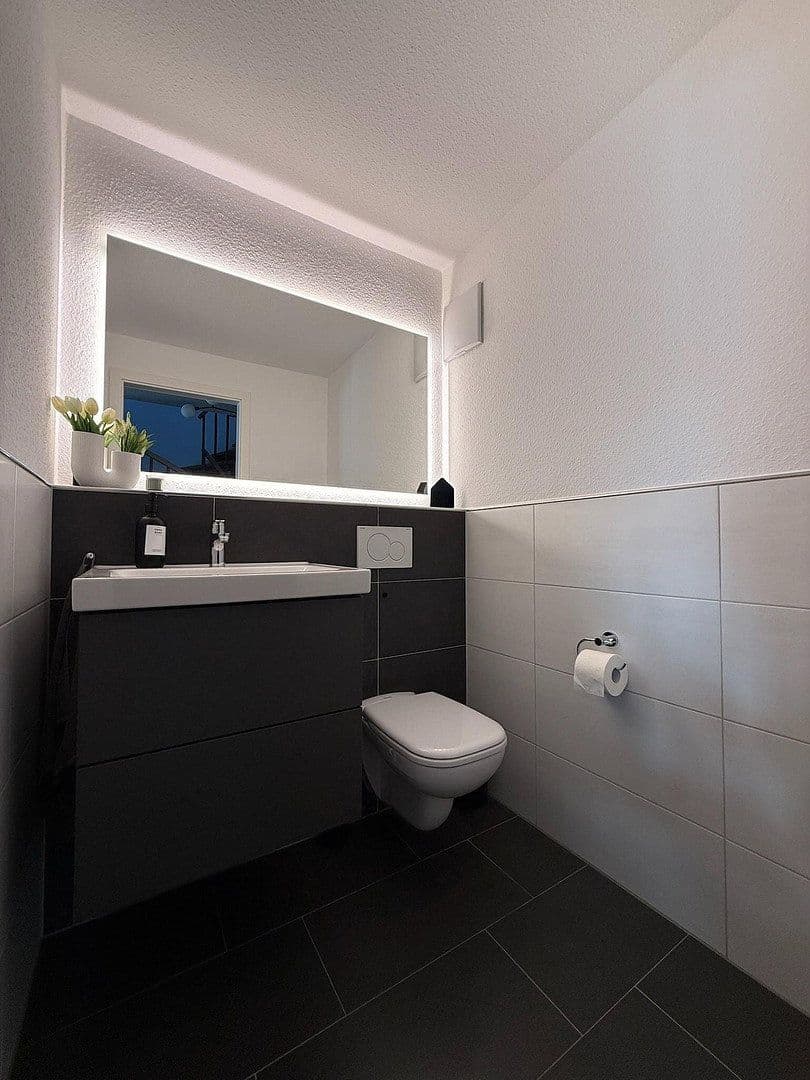 4 bedroom flat for sale, 108 m², Marbacher Straße 88, Stuttgart, Baden-Württemberg 4 bedroom flat for sale, 108 m², Marbacher Straße 88, Stuttgart, Baden-Württemberg