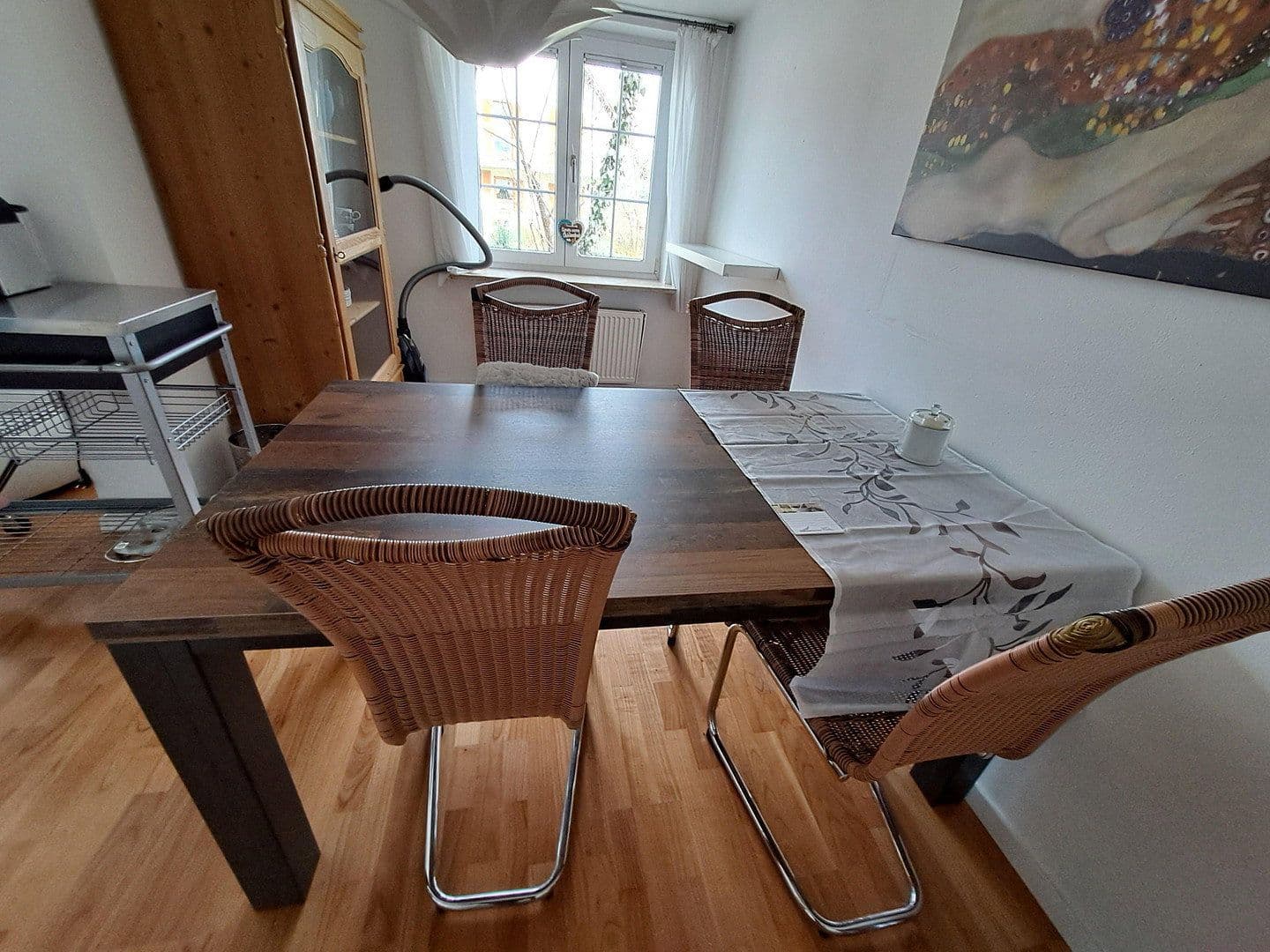 2 bedroom flat to rent, 50 m², Kobelstraße 33, Neusäß, Bavaria 2 bedroom flat to rent, 50 m², Kobelstraße 33, Neusäß, Bavaria