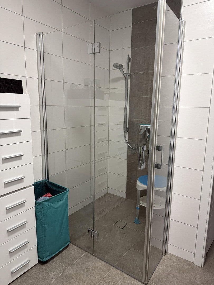 2 bedroom flat to rent, 70 m², Forstenrieder Allee 221, München, Bavaria 2 bedroom flat to rent, 70 m², Forstenrieder Allee 221, München, Bavaria