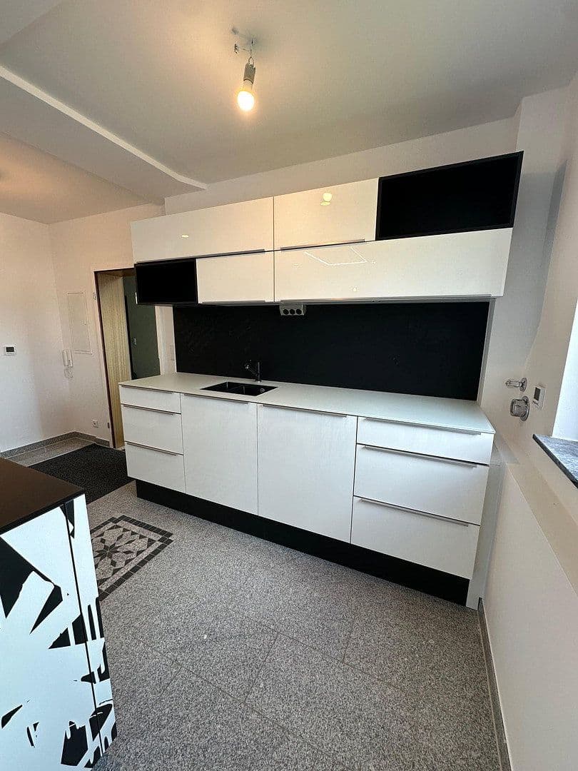 2 bedroom with open-plan kitchen flat for sale, 109 m², Draisstr.38, Hemsbach, Baden-Württemberg 2 bedroom with open-plan kitchen flat for sale, 109 m², Draisstr.38, Hemsbach, Baden-Württemberg